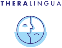 Theralingua: Logopädie Hamburg, Norderstedt, Bremen & Berlin