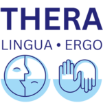 Theralingua & Theraergo: Interdisziplinäre Praxen - Logopädie & Ergotherapie in Hamburg, Bremen und Norderstedt