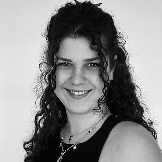 Naima Lelewel