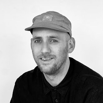 Tim Isenbügel