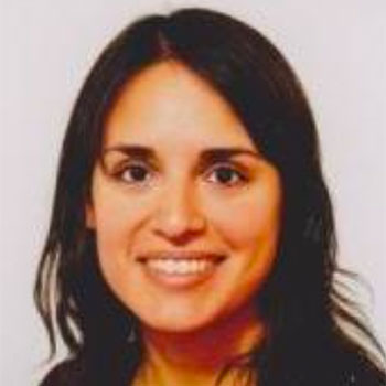 Romina Molina